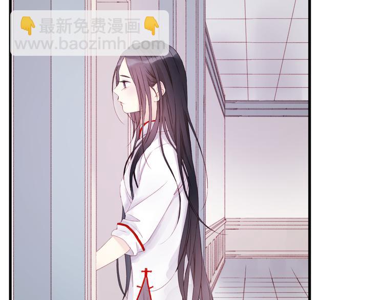 第35话 不可以！(1/2)-第118话
