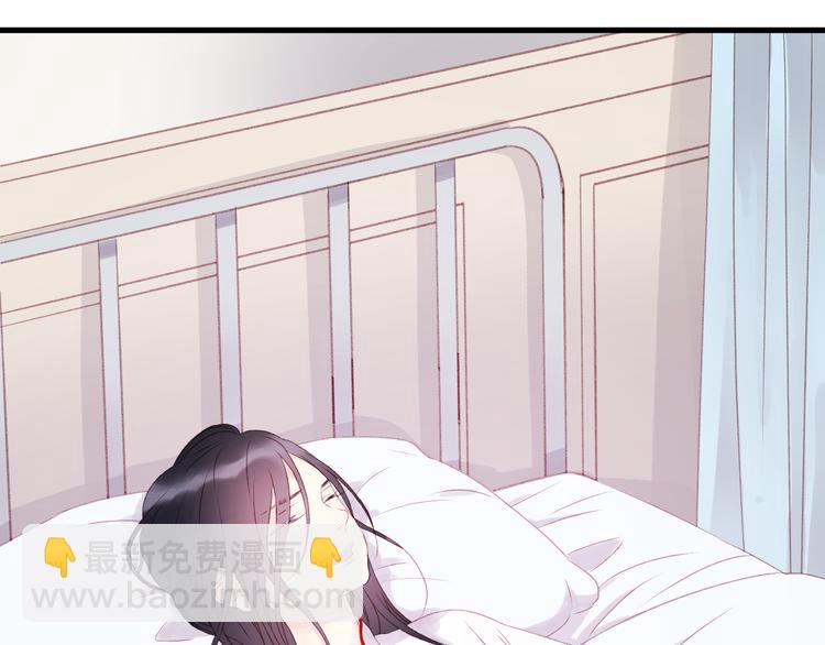 第35话 不可以！(1/2)-第118话