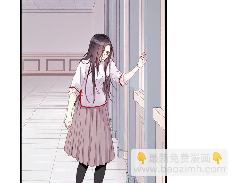 第35话 不可以！(1/2)-第118话