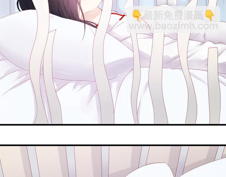 第35话 不可以！(1/2)-第118话