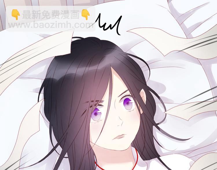 第35话 不可以！(1/2)-第118话