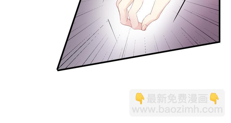第35话 不可以！(1/2)-第118话