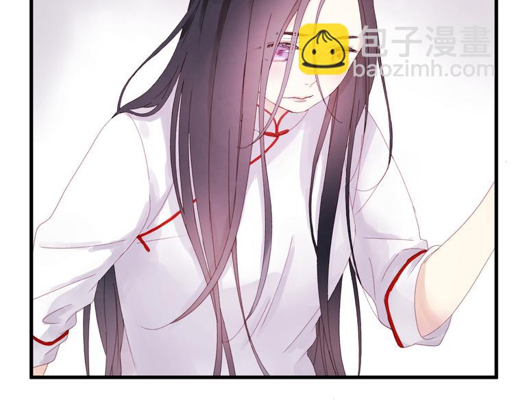 第35话 不可以！(1/2)-第118话