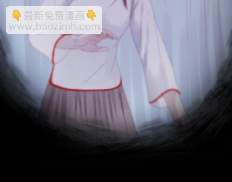 第35话 不可以！(1/2)-第118话