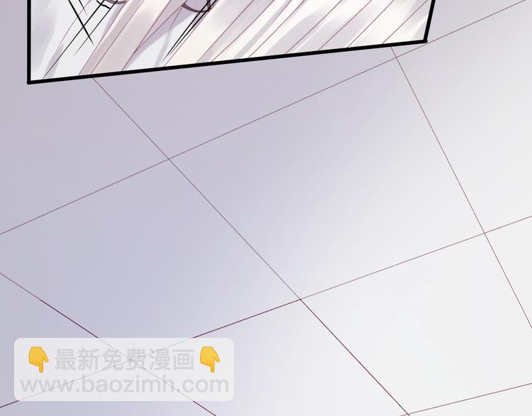 第35话 不可以！(1/2)-第118话