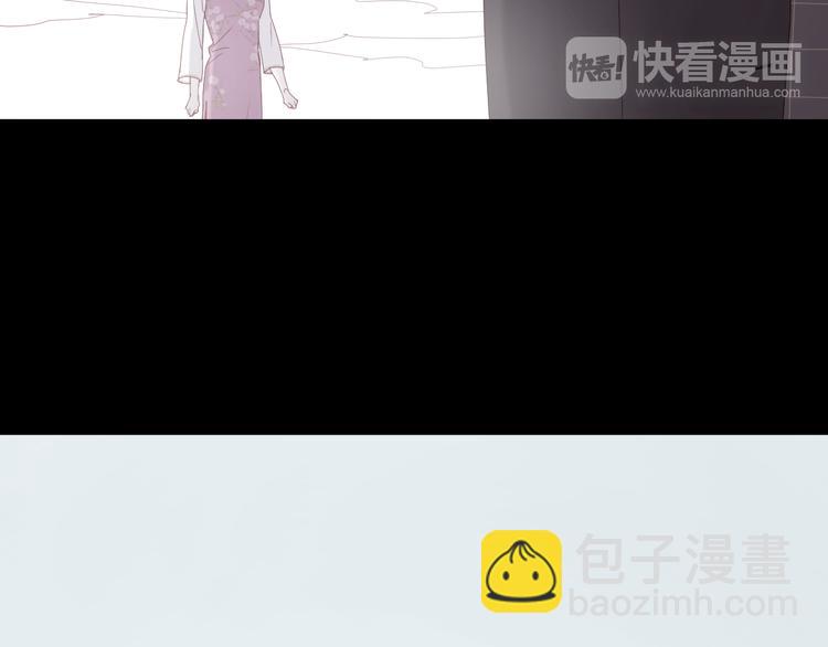 第37话 噩梦(1/2)-第120话