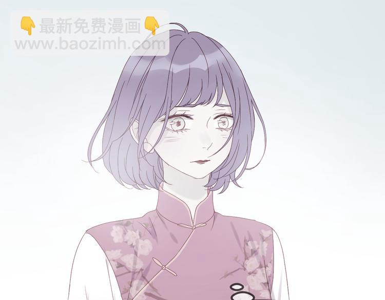第37话 噩梦(1/2)-第120话