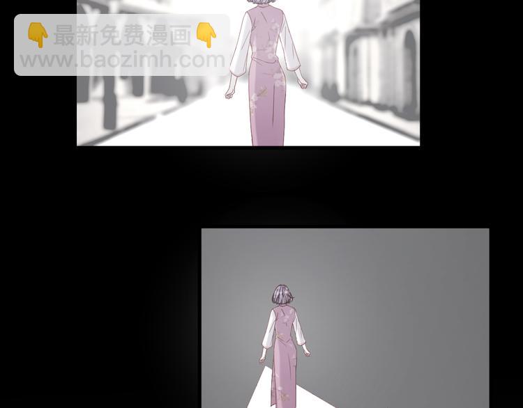 第37话 噩梦(1/2)-第120话