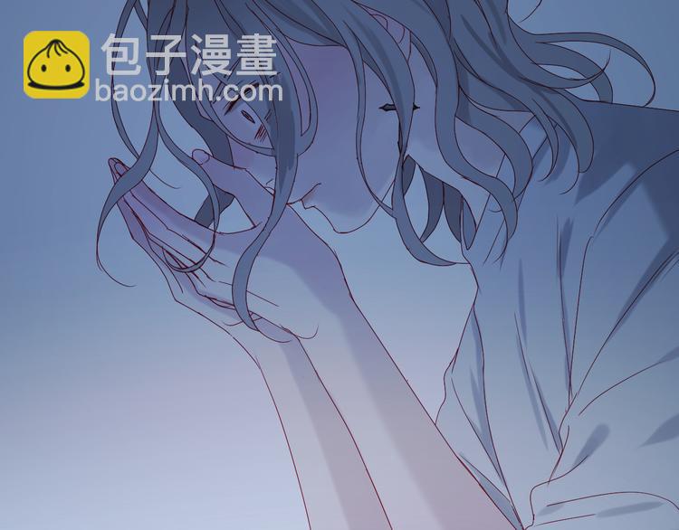 第37话 噩梦(1/2)-第120话