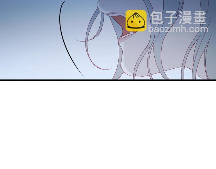 第37话 噩梦(1/2)-第120话