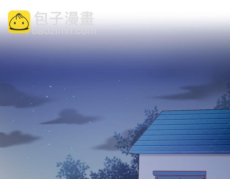 第37话 噩梦(1/2)-第120话