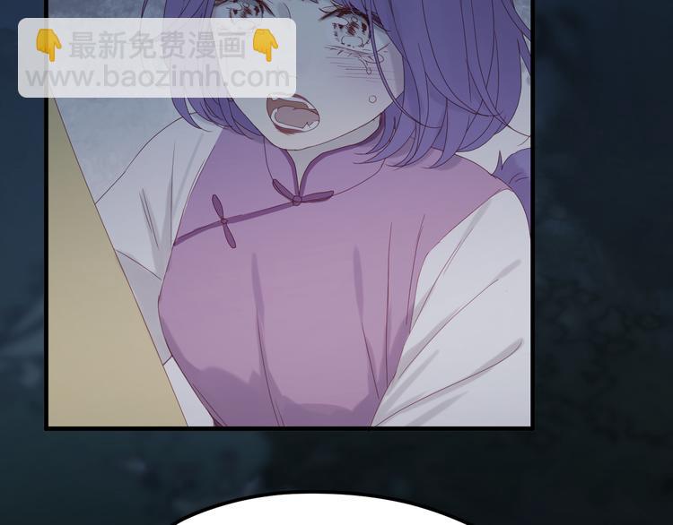 第37话 噩梦(1/2)-第120话