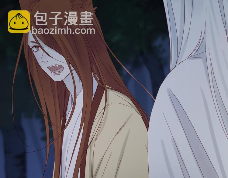 第37话 噩梦(1/2)-第120话