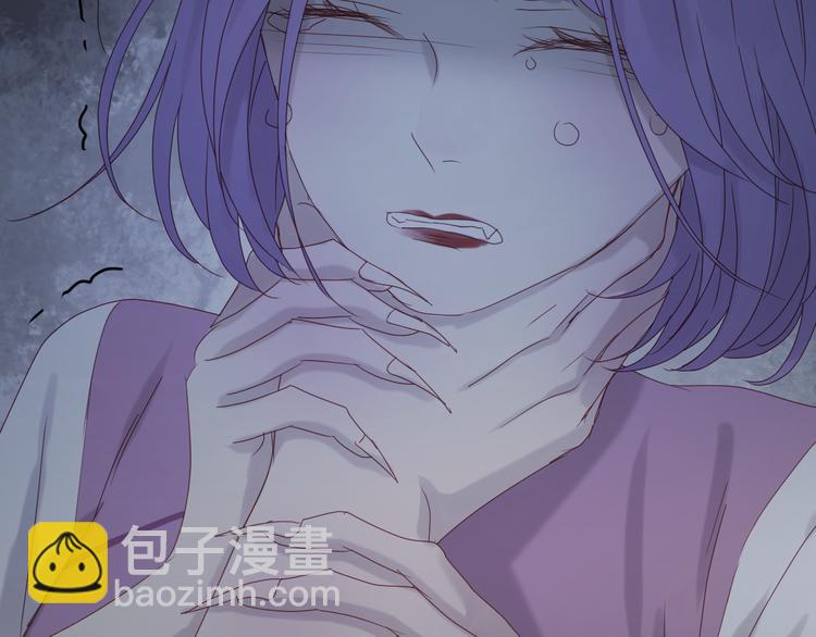 第37话 噩梦(1/2)-第120话