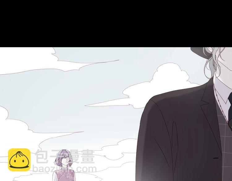 第37话 噩梦(1/2)-第120话