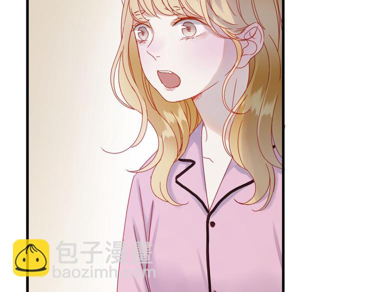 第39话 忍住(1/2)-第122话