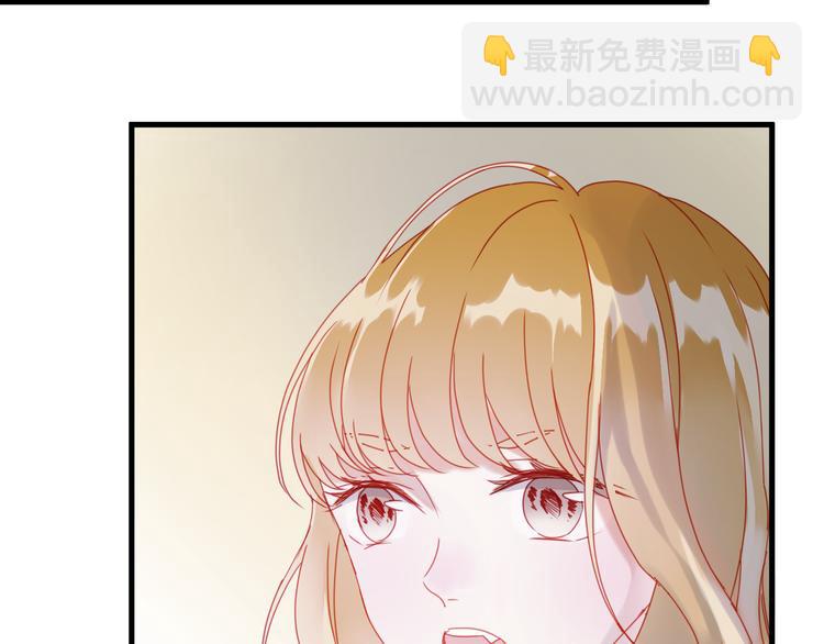 第39话 忍住(1/2)-第122话