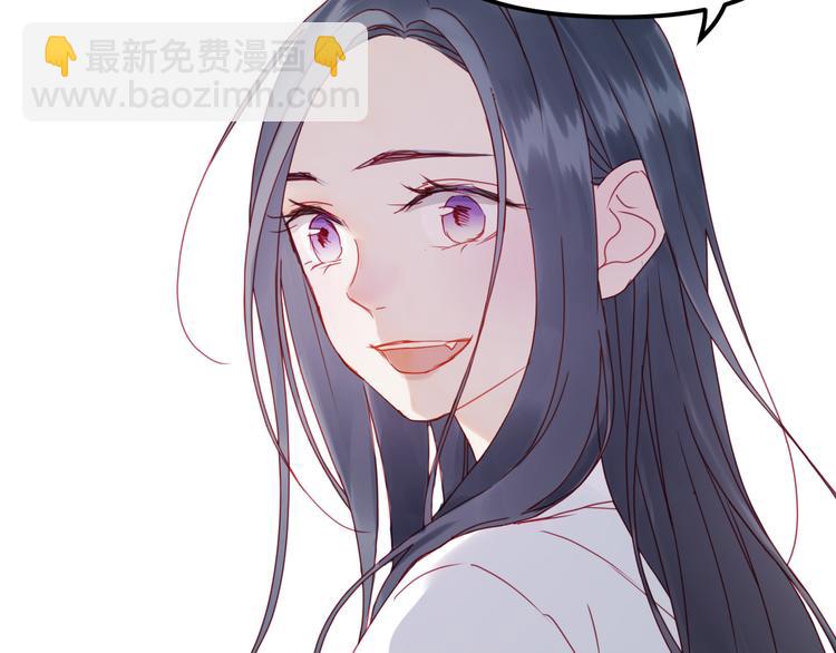 第39话 忍住(1/2)-第122话