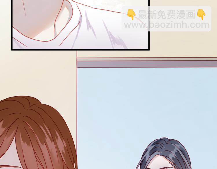 第39话 忍住(1/2)-第122话