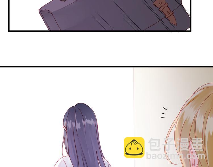 第39话 忍住(1/2)-第122话