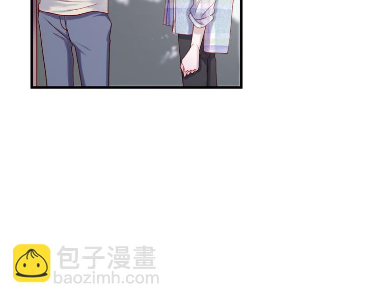 第45话 都过去了(1/2)-第128话