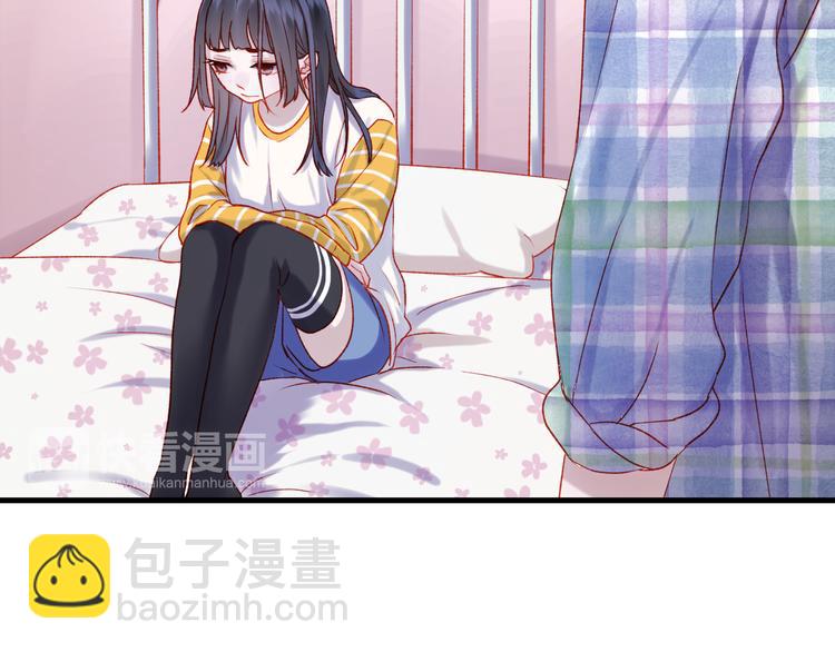 第45话 都过去了(1/2)-第128话