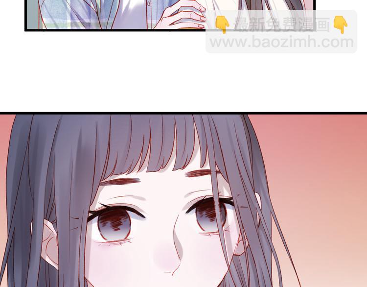 第45话 都过去了(1/2)-第128话