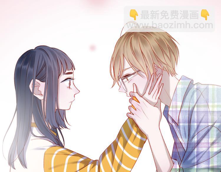 第45话 都过去了(1/2)-第128话