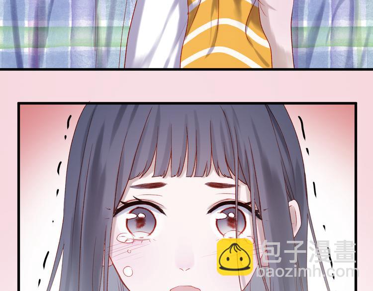 第45话 都过去了(1/2)-第128话