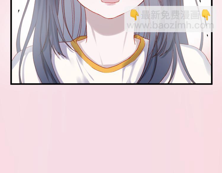 第45话 都过去了(1/2)-第128话