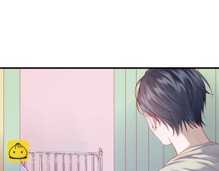 第45话 都过去了(1/2)-第128话