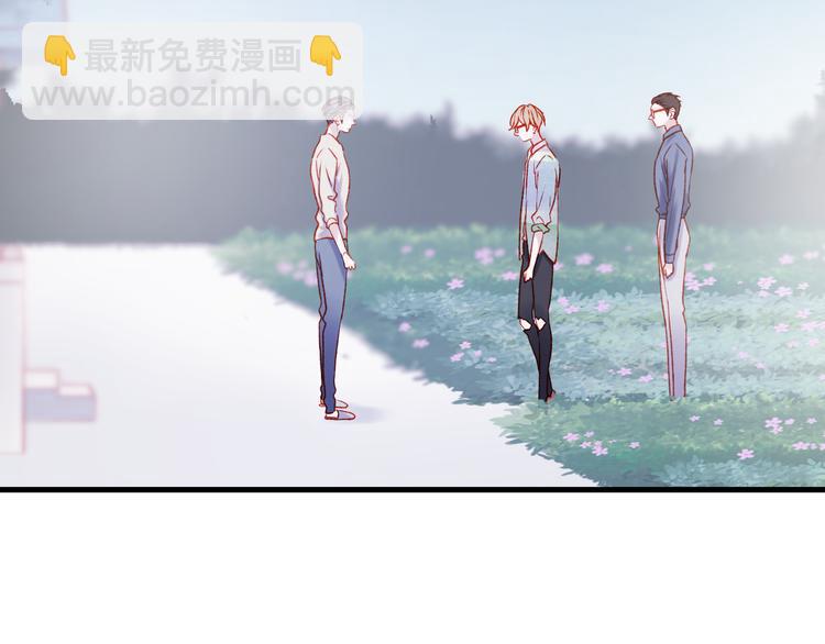 第45话 都过去了(1/2)-第128话