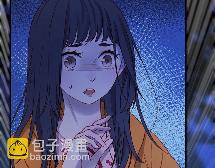 第47话 真身(1/3)-第130话