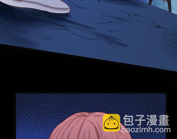 第47话 真身(1/3)-第130话