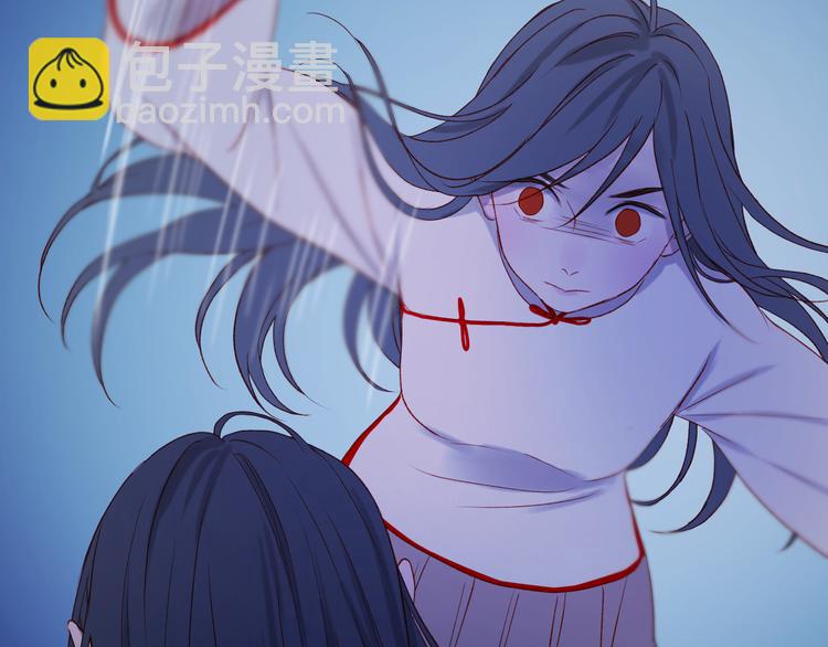 第47话 真身(1/3)-第130话
