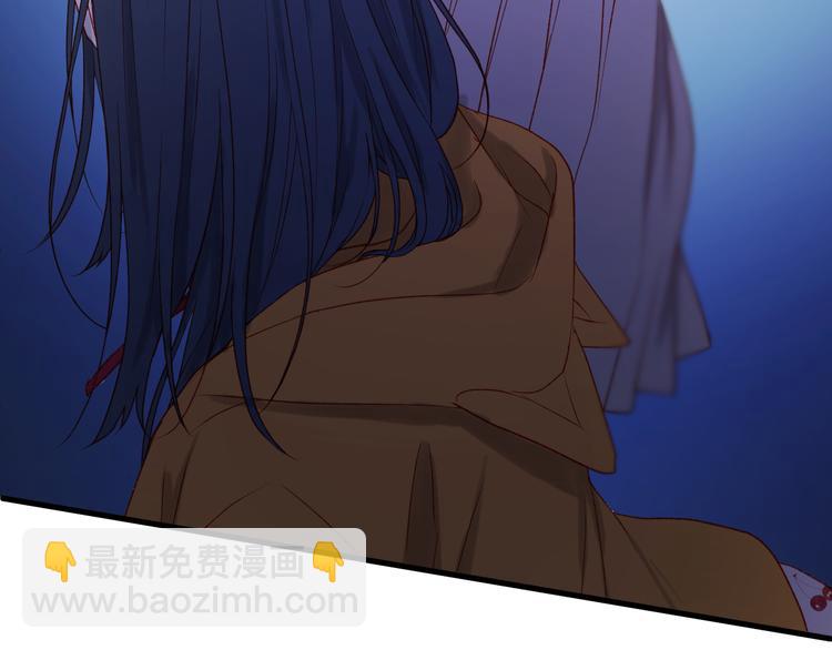 第47话 真身(1/3)-第130话