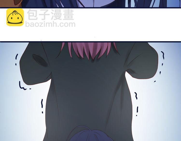 第47话 真身(1/3)-第130话