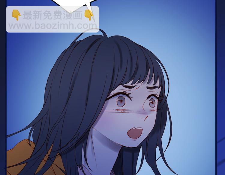 第47话 真身(1/3)-第130话