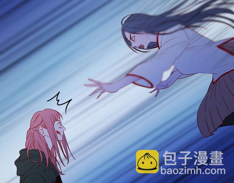 第47话 真身(1/3)-第130话