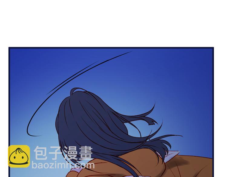 第47话 真身(1/3)-第130话