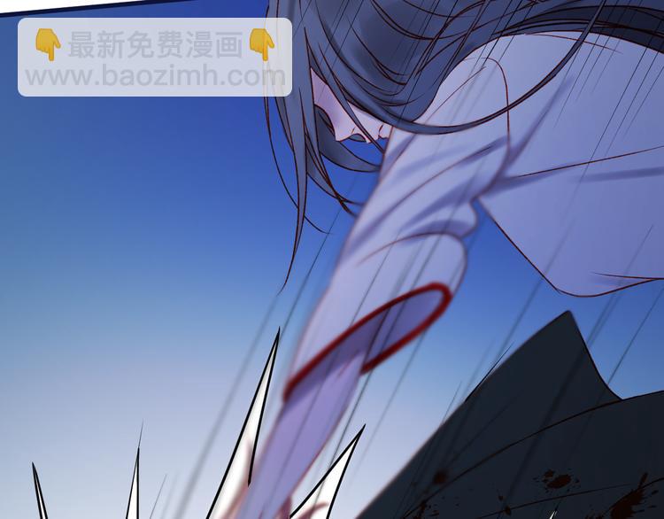 第47话 真身(1/3)-第130话