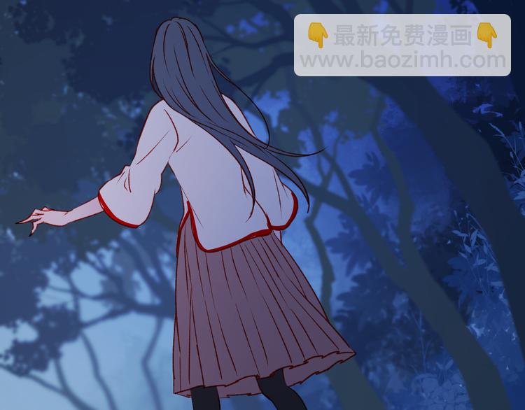 第47话 真身(1/3)-第130话