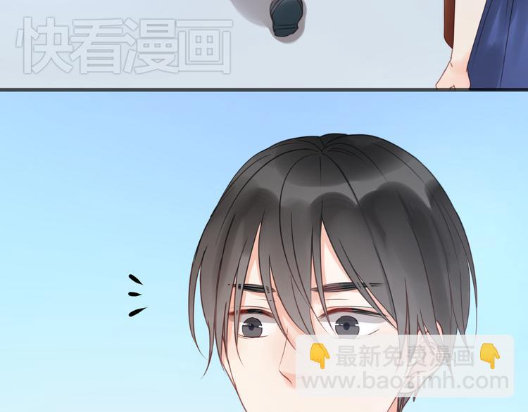 第14话 小九的样子变了&hellip;&hellip;(1/2)-第14话