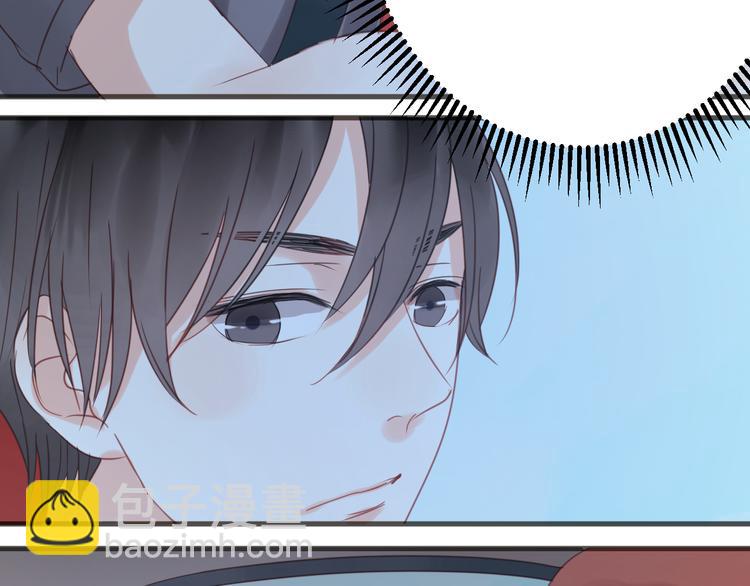 第14话 小九的样子变了&hellip;&hellip;(1/2)-第14话