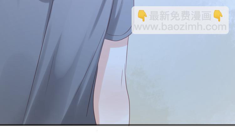 第14话 小九的样子变了&hellip;&hellip;(1/2)-第14话