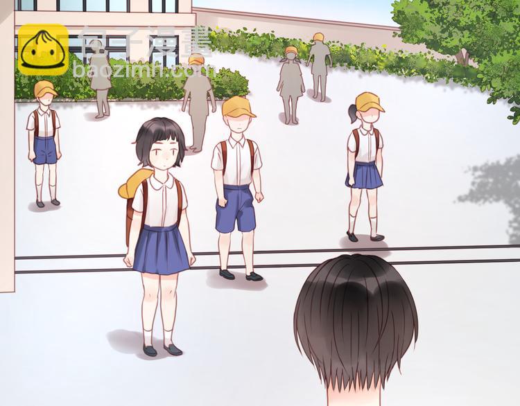 第14话 小九的样子变了&hellip;&hellip;(1/2)-第14话
