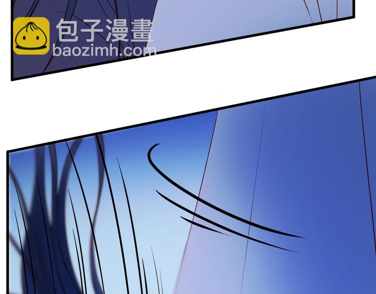 第49话 黎明(1/2)-第132话
