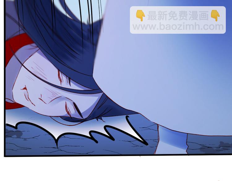 第49话 黎明(1/2)-第132话