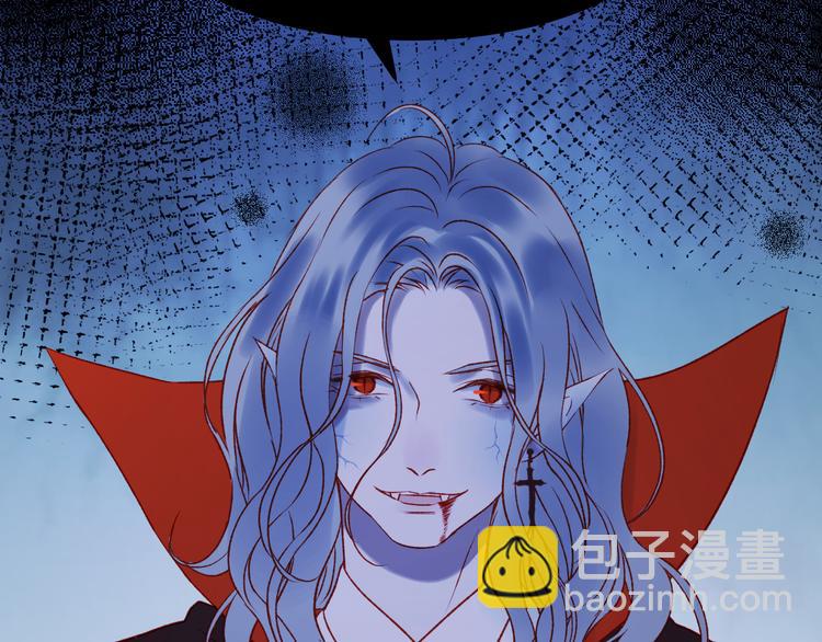 第49话 黎明(1/2)-第132话