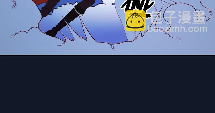 第49话 黎明(1/2)-第132话
